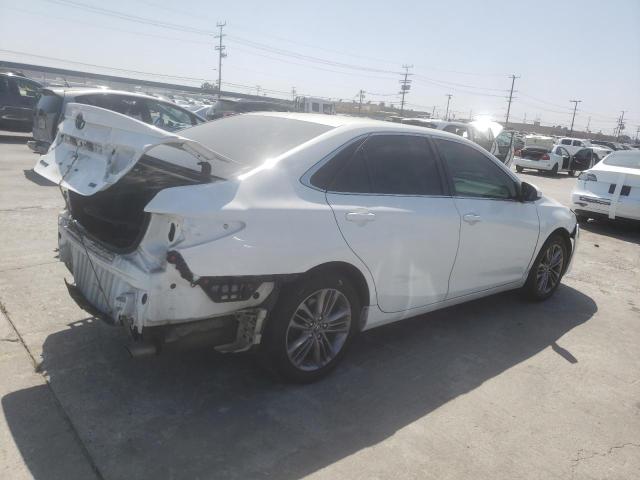 Photo 4 from auction – 2017 TOYOTA CAMRY LE with VIN 4T1BF1FK3HU624753