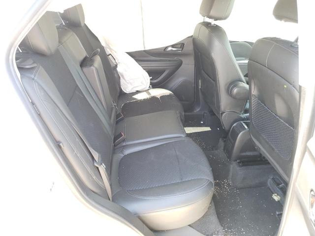 Photo 6 from auction – 2017 BUICK ENCORE PRE with VIN KL4CJASB6HB055092