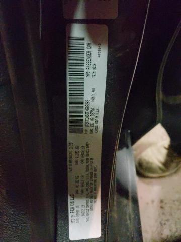 Photo 10 from auction – 2015 CHRYSLER 200 LIMITE with VIN 1C3CCCAB2FN688265