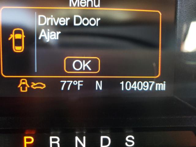 Photo 8 from auction – 2014 FORD FUSION SE with VIN 3FA6P0H76ER395824