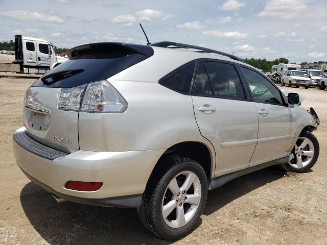 Photo 4 from auction – 2007 LEXUS RX 350 with VIN 2T2GK31U57C025015