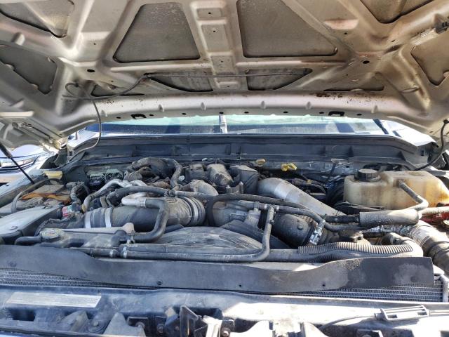 Photo 7 from auction – 2015 FORD F250 SUPER with VIN 1FT7W2BT6FEB75364