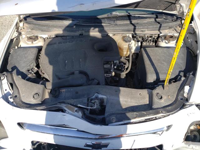 Photo 7 from auction – 2011 CHEVROLET MALIBU LS with VIN 1G1ZA5EU8BF348182