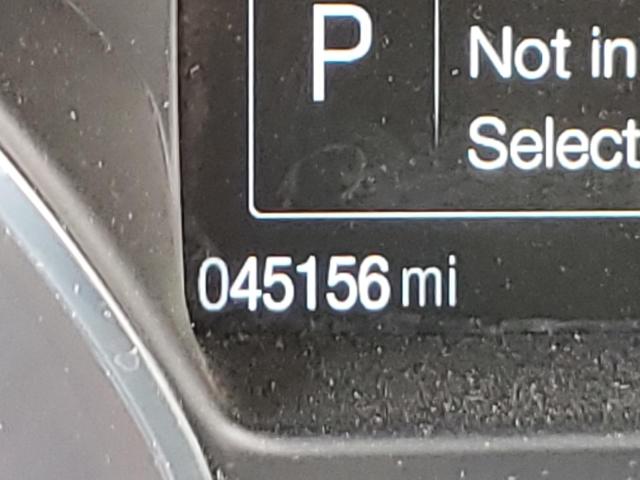 Photo 8 from auction – 2018 FORD ESCAPE S with VIN 1FMCU0F76JUB68009