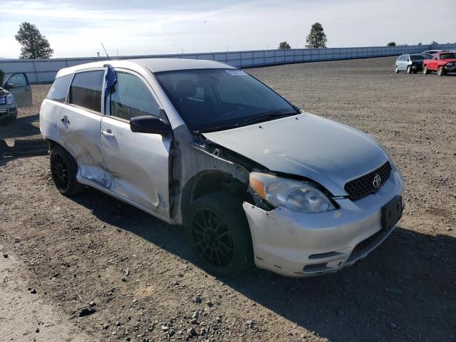TOYOTA COROLLA MA 2005 مع رقم تعريف المركبة 2T1KR32E35C358540 - صورة من المزاد