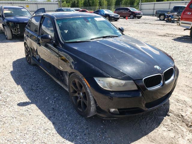 صورة رقم 1 من المزاد - 2011 BMW 328 I مع VIN WBAPH7G50BNN05511