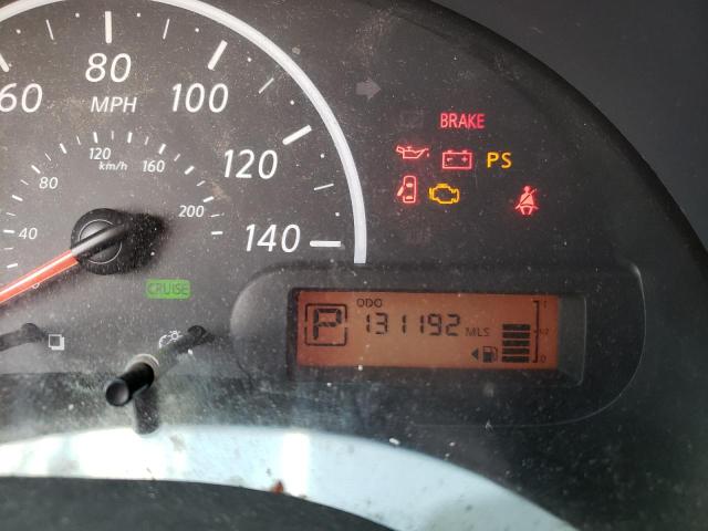 Photo 8 from auction – 2015 NISSAN VERSA S with VIN 3N1CN7AP7FL885394