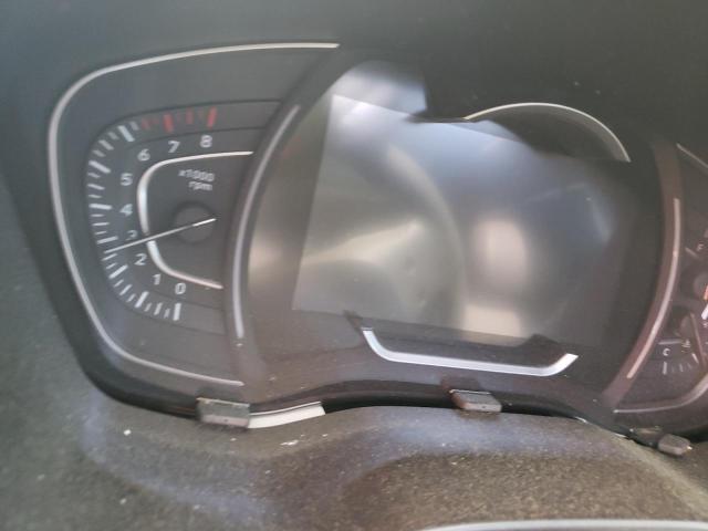 Photo 8 from auction – 2019 HYUNDAI SANTA FE L with VIN 5NMS5CAA3KH111891