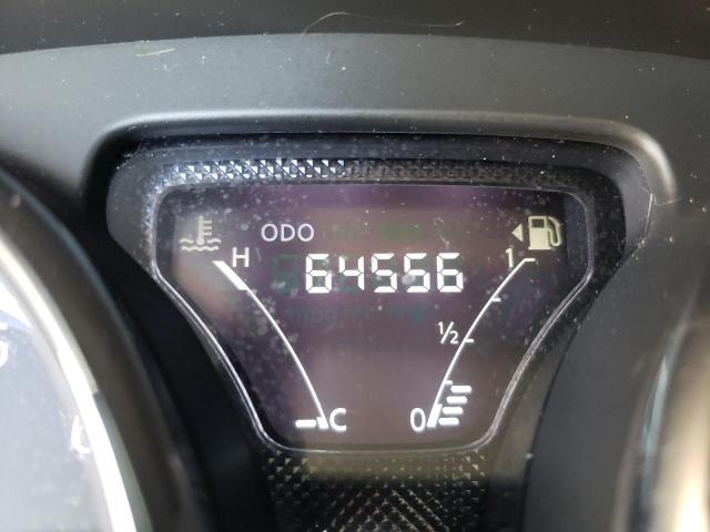 Photo 3 from auction – 2016 NISSAN VERSA S with VIN 3N1CN7AP9GL836554