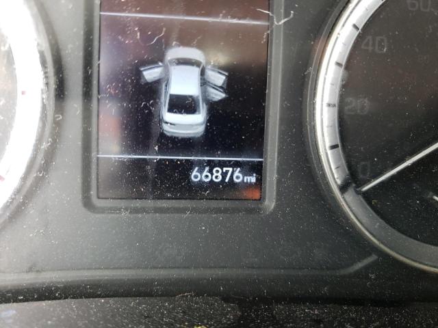 Photo 8 from auction – 2019 HYUNDAI SONATA SE with VIN 5NPE24AF8KH733705
