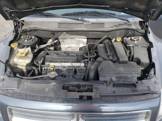 Photo 7 from auction – 2008 DODGE CALIBER SX with VIN 1B3HB48B38D546372