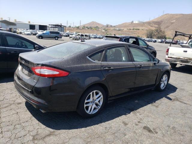 Photo 4 from auction – 2014 FORD FUSION SE with VIN 3FA6P0H76ER381275