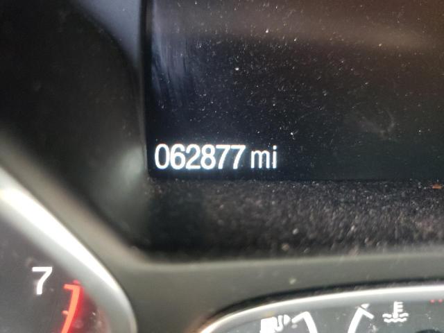 Photo 8 from auction – 2018 FORD ESCAPE S with VIN 1FMCU0F75JUA96963