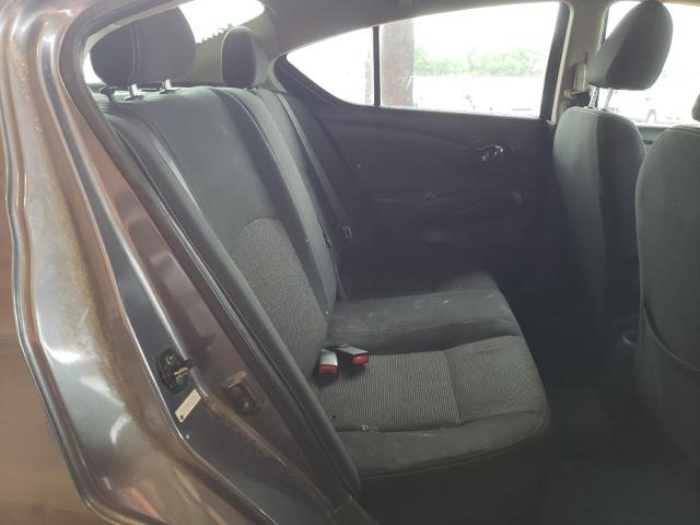 Photo 6 from auction – 2016 NISSAN VERSA S with VIN 3N1CN7AP2GL851994