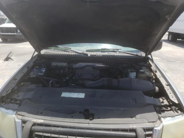 Photo 7 from auction – 2006 FORD EXPEDITION with VIN 1FMPU15586LA80406
