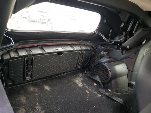 Photo 6 from auction – 2017 SMART FORTWO with VIN WMEFK5DA5HK205321