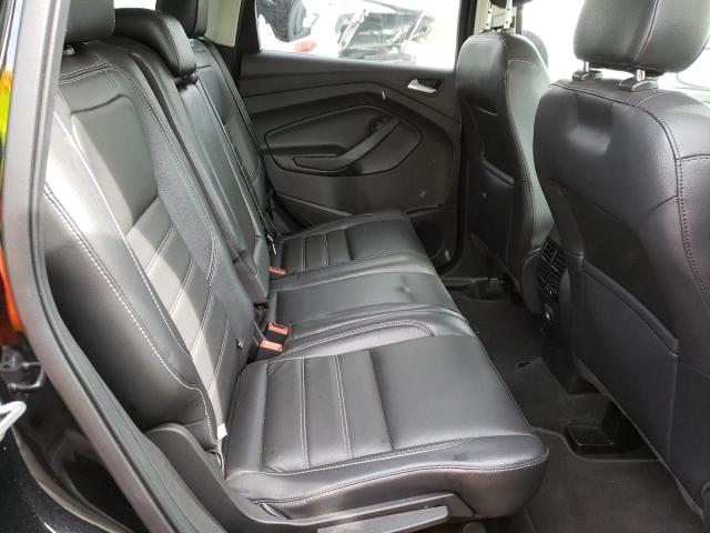 Foto 6 de la subasta – 2018 FORD ESCAPE SEL con VIN 1FMCU9HD0JUC25005