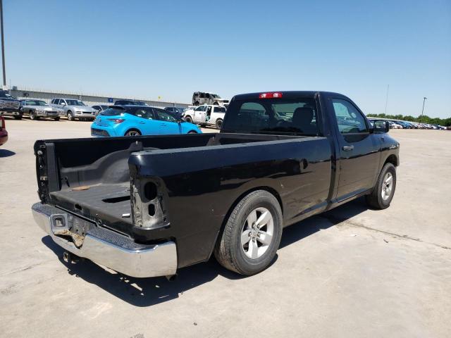 Photo 4 from auction – 2016 RAM 1500 ST with VIN 3C6JR6DG9GG356173