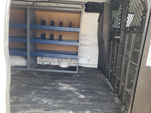 Photo 6 from auction – 2014 FORD ECONOLINE with VIN 1FTNE1EW0EDA07007