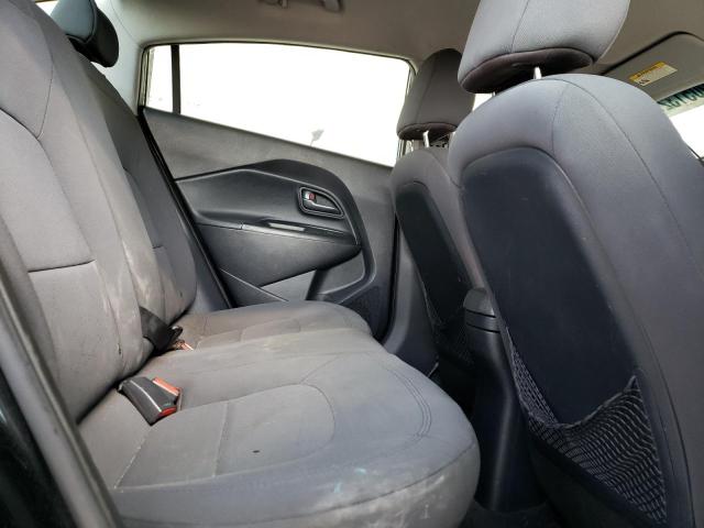 Photo 6 from auction – 2013 KIA RIO EX with VIN KNADN4A35D6130214