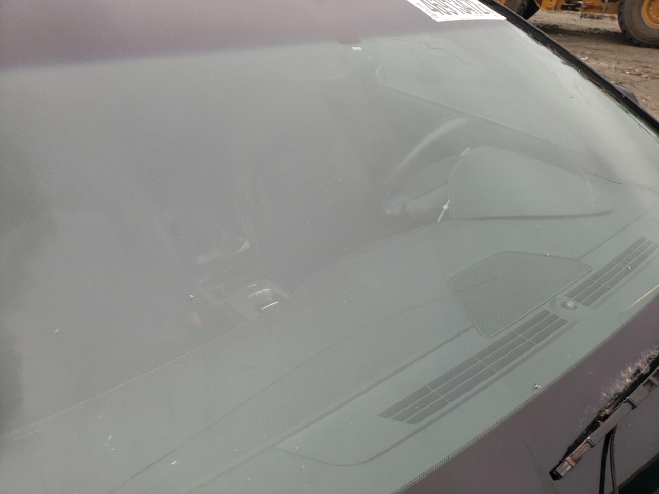 Photo 9 from auction – 2010 CADILLAC CTS with VIN 1G6DA5EG4A0111253
