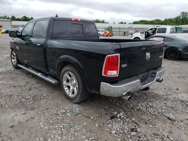 Photo 3 from auction – 2015 RAM 1500 LARAM with VIN 1C6RR7VM8FS509548