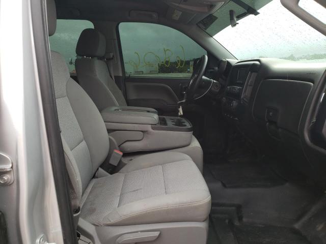 Photo 5 from auction – 2014 GMC SIERRA C15 with VIN 1GTR1TEH8EZ379711
