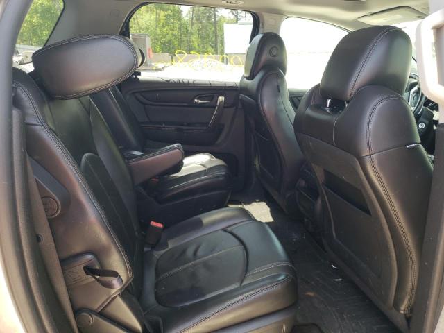 Photo 6 from auction – 2014 GMC ACADIA SLT with VIN 1GKKVRKD8EJ132251