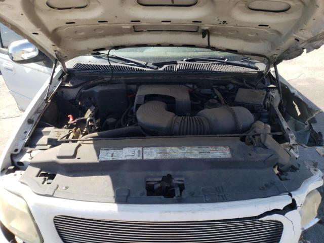 Photo 7 from auction – 1998 FORD EXPEDITION with VIN 1FMEU17L2WLA06062