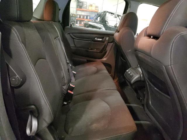 Photo 6 from auction – 2015 GMC ACADIA SLE with VIN 1GKKVNED9FJ271309