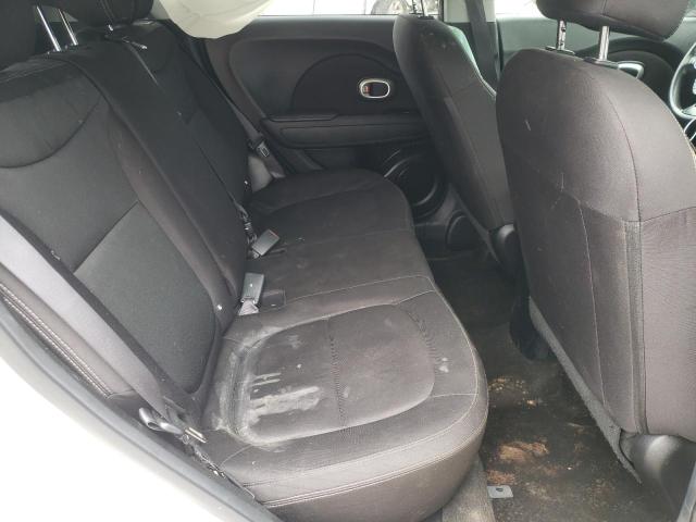 Photo 6 from auction – 2017 KIA SOUL with VIN KNDJN2A25H7447167