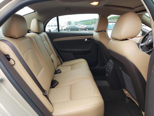 Photo 6 from auction – 2012 CHEVROLET MALIBU 1LT with VIN 1G1ZC5E09CF117655