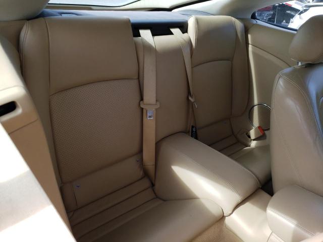 Photo 6 from auction – 2008 JAGUAR XK with VIN SAJWA43B885B22829