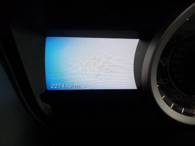 Photo 8 from auction – 2013 FORD EXPLORER X with VIN 1FM5K7D80DGC16433