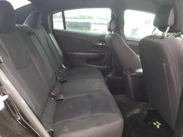 Photo 6 from auction – 2013 CHRYSLER 200 TOURIN with VIN 1C3CCBBG6DN706672