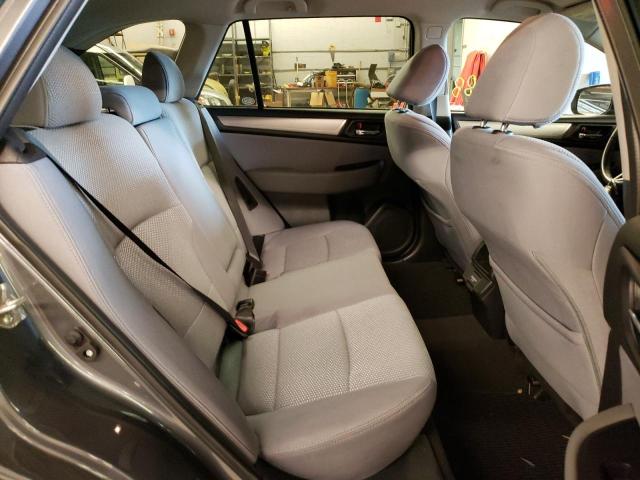 Photo 6 from auction – 2018 SUBARU OUTBACK 2. with VIN 4S4BSAFC4J3321528