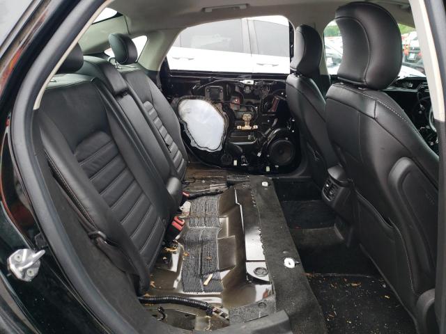 Photo 6 from auction – 2016 FORD FUSION SE with VIN 3FA6P0H9XGR279563