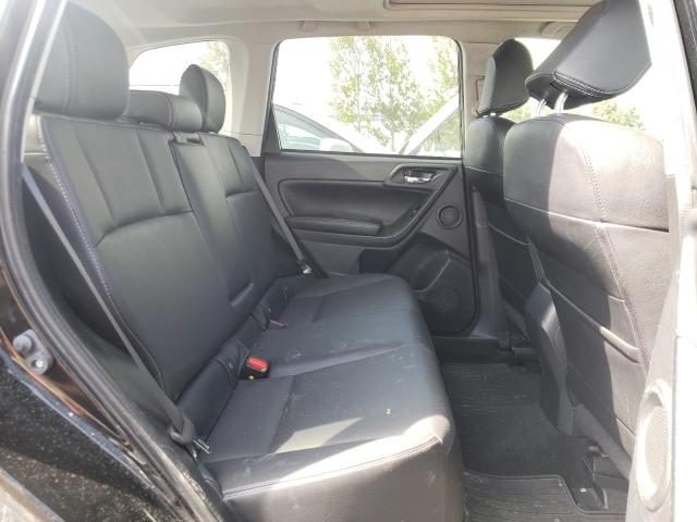Photo 6 from auction – 2016 SUBARU FORESTER 2 with VIN JF2SJCTC3GH472106
