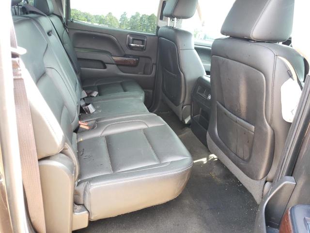 Photo 6 from auction – 2014 GMC SIERRA C15 with VIN 3GTP1VEC5EG545934