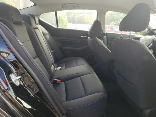 Photo 6 from auction – 2020 NISSAN ALTIMA S with VIN 1N4BL4BV3LC238191