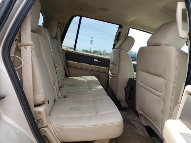 Photo 6 from auction – 2007 FORD EXPEDITION with VIN 1FMFU15547LA98124