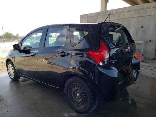 Photo 6 from auction – 2016 NISSAN VERSA NOTE with VIN 3N1CE2CP8GL369174
