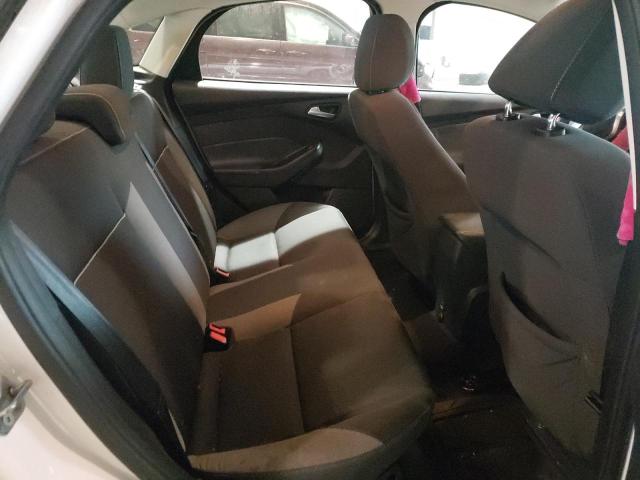 Photo 6 from auction – 2013 FORD FOCUS SE with VIN 1FADP3F26DL178657