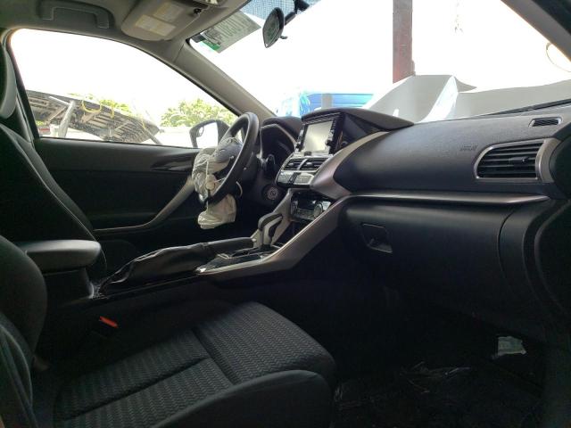 Zdjęcie 5 z aukcji – 2020 MITSUBISHI ECLIPSE CR z VIN JA4AT3AA1LZ022507