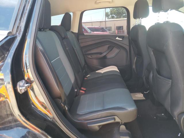 Photo 6 from auction – 2015 FORD ESCAPE SE with VIN 1FMCU0GX4FUB93366