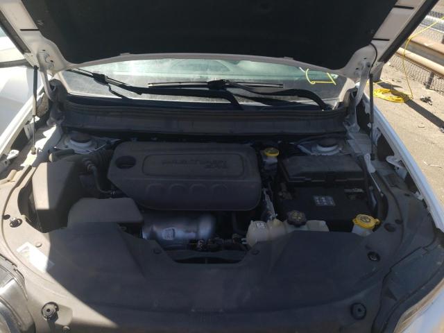 Photo 7 from auction – 2019 JEEP CHEROKEE L with VIN 1C4PJMCB4KD485738