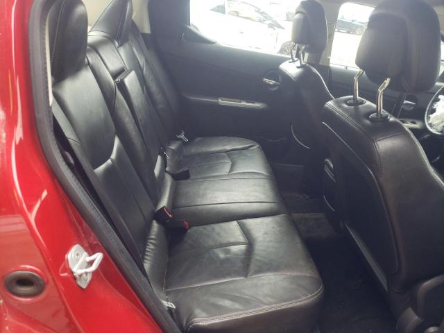 Photo 6 from auction – 2010 DODGE AVENGER R/ with VIN 1B3CC5FB6AN222123