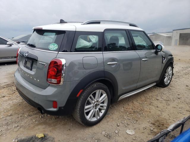 Photo 4 from auction – 2017 MINI COOPER S C with VIN WMZYT3C34H3D98280