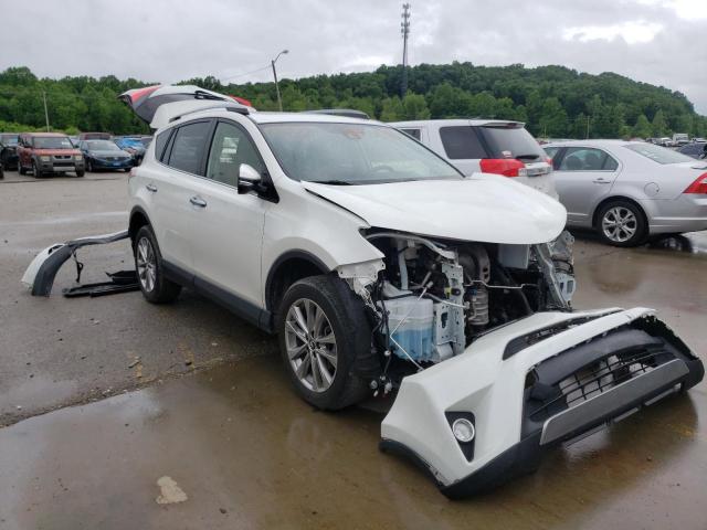 Photo 9 from auction – 2018 TOYOTA RAV4 LIMIT with VIN JTMDFREV9JD232521