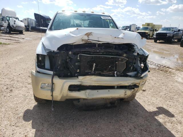 Photo 9 from auction – 2012 DODGE RAM 3500 L with VIN 3C63DRNL0CG149203